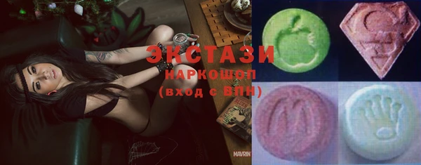 дживик Бронницы