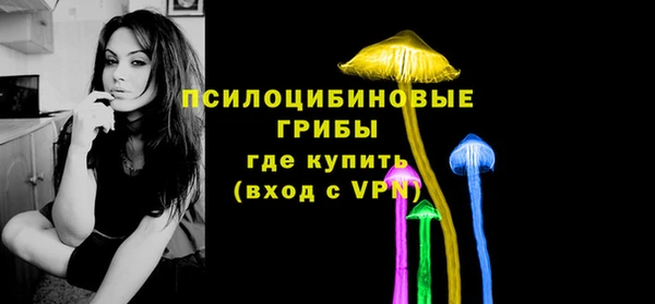 трава Бугульма