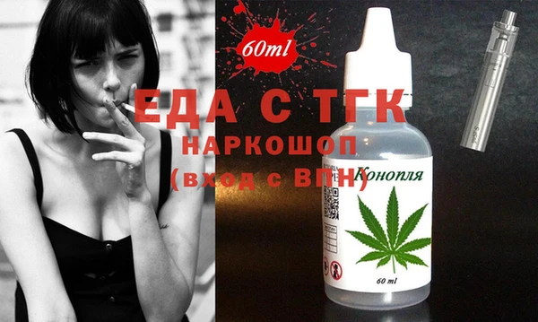 дживик Бронницы