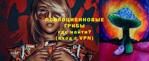 трава Бугульма