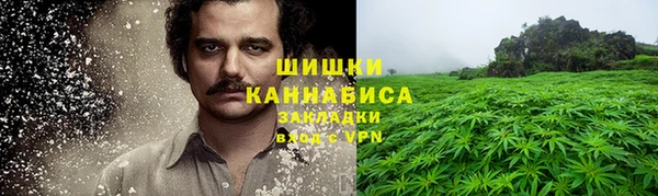 трава Бугульма