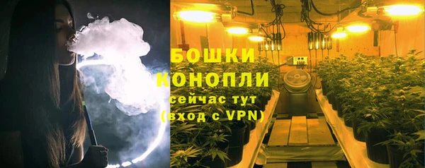 МДМА Бородино