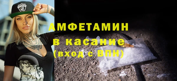 дживик Бронницы