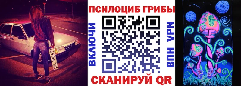 Псилоцибиновые грибы Magic Shrooms  наркотики  Тамбов 